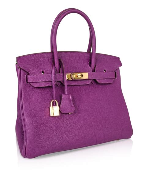 hermes violet amethyst|hermes anemone purple.